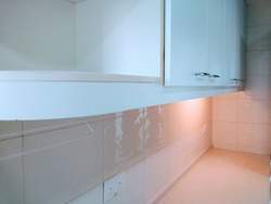 Costa Del Sol (D16), Condominium #169975532